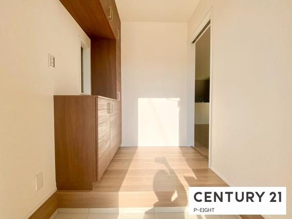 高浜市田戸町２丁目の新築一戸建