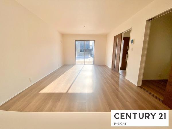 高浜市田戸町２丁目の新築一戸建