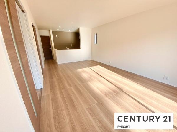 高浜市田戸町２丁目の新築一戸建