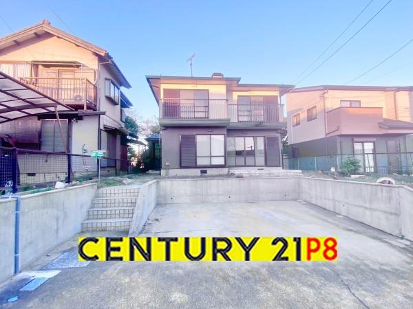 知多郡阿久比町大字宮津字小廻間の中古一戸建