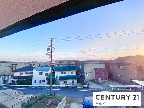 知多郡阿久比町大字宮津字小廻間の中古一戸建て