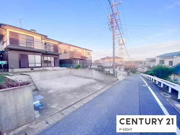 知多郡阿久比町大字宮津字小廻間の中古一戸建て