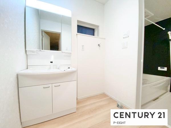 知多郡東浦町大字森岡字下今池の新築一戸建