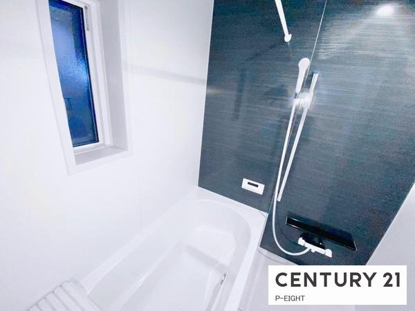 知多郡東浦町大字森岡字下今池の新築一戸建