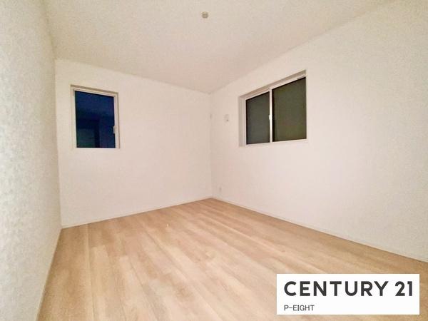 知多郡東浦町大字森岡字下今池の新築一戸建