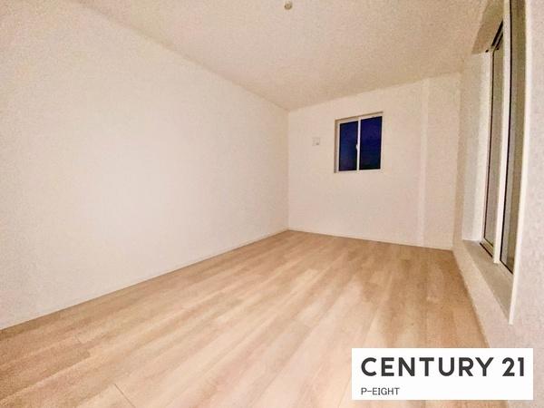 知多郡東浦町大字森岡字下今池の新築一戸建