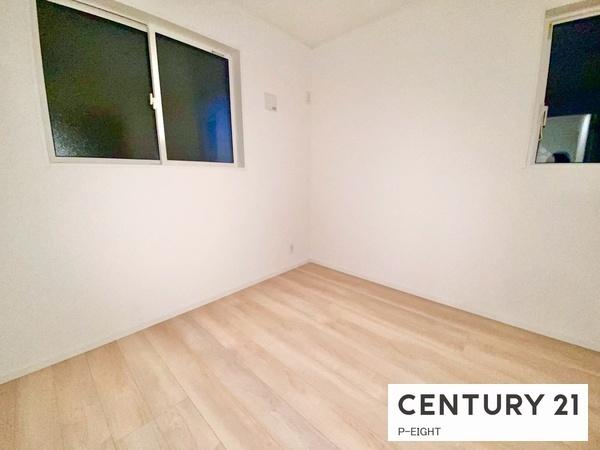 知多郡東浦町大字森岡字下今池の新築一戸建