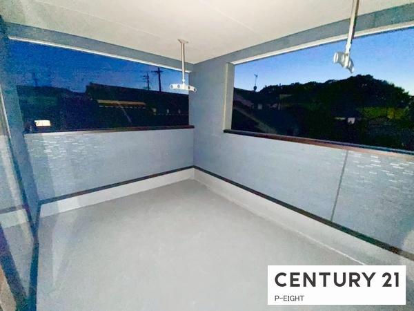 知多郡東浦町大字森岡字下今池の新築一戸建