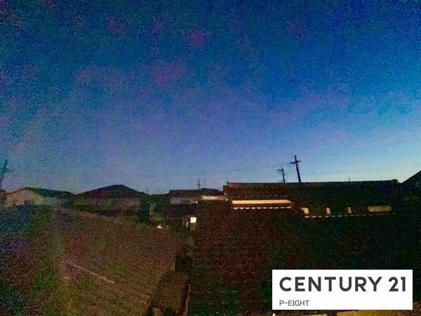 知多郡東浦町大字森岡字下今池の新築一戸建