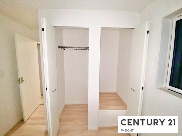 知多郡東浦町大字森岡字下今池の新築一戸建