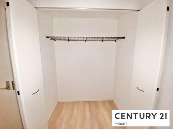 知多郡東浦町大字森岡字下今池の新築一戸建