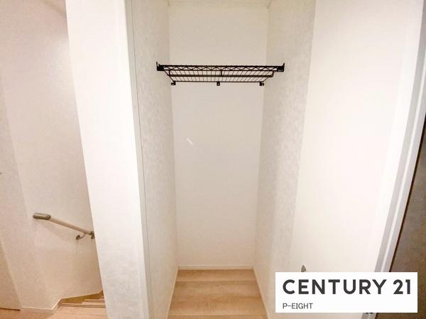 知多郡東浦町大字森岡字下今池の新築一戸建