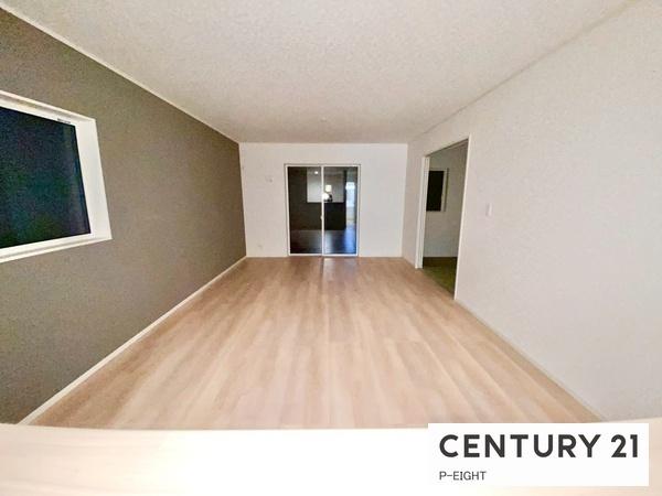 知多郡東浦町大字森岡字下今池の新築一戸建