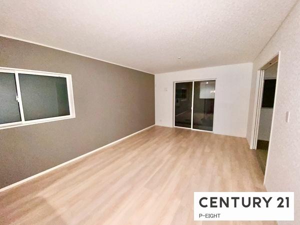 知多郡東浦町大字森岡字下今池の新築一戸建