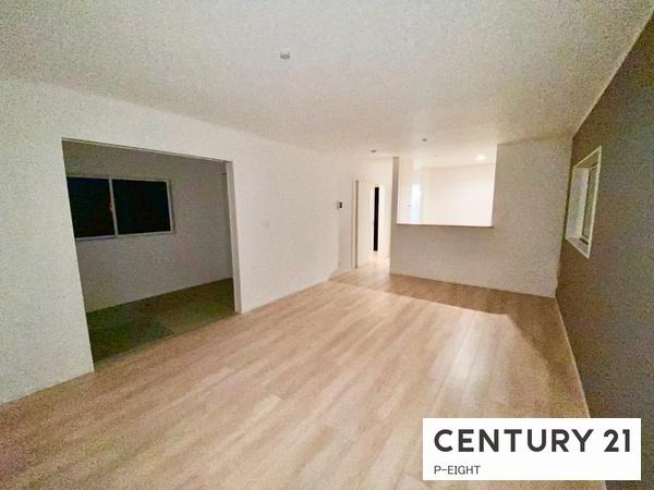 知多郡東浦町大字森岡字下今池の新築一戸建