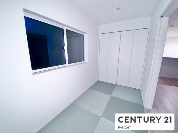 知多郡東浦町大字森岡字下今池の新築一戸建