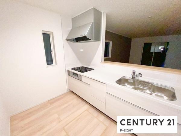 知多郡東浦町大字森岡字下今池の新築一戸建