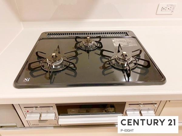 知多郡東浦町大字森岡字下今池の新築一戸建