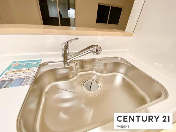 知多郡東浦町大字森岡字下今池の新築一戸建