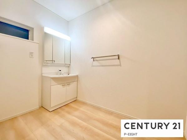 知多郡東浦町大字森岡字下今池の新築一戸建