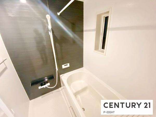 知多郡東浦町大字森岡字下今池の新築一戸建