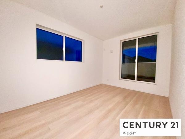 知多郡東浦町大字森岡字下今池の新築一戸建