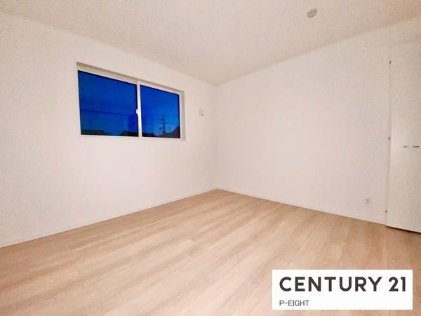 知多郡東浦町大字森岡字下今池の新築一戸建