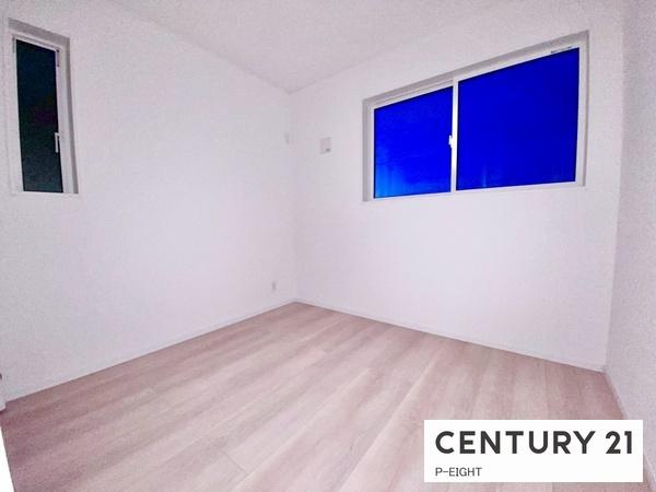 知多郡東浦町大字森岡字下今池の新築一戸建