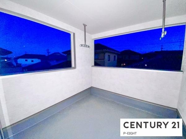 知多郡東浦町大字森岡字下今池の新築一戸建