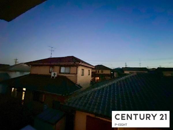 知多郡東浦町大字森岡字下今池の新築一戸建