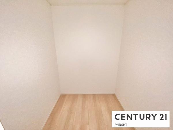 知多郡東浦町大字森岡字下今池の新築一戸建