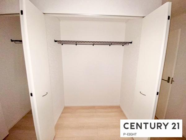 知多郡東浦町大字森岡字下今池の新築一戸建