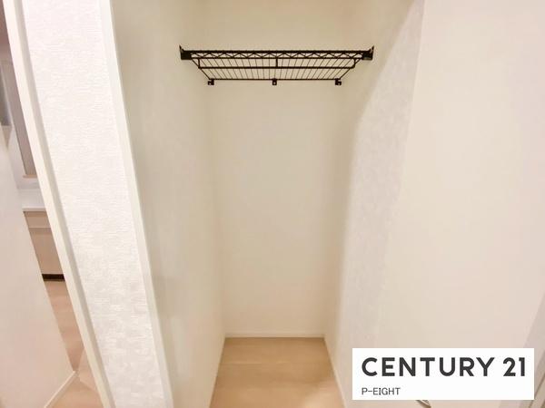 知多郡東浦町大字森岡字下今池の新築一戸建