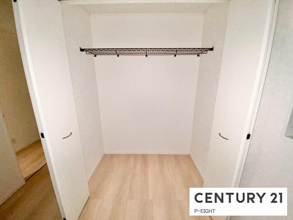 知多郡東浦町大字森岡字下今池の新築一戸建