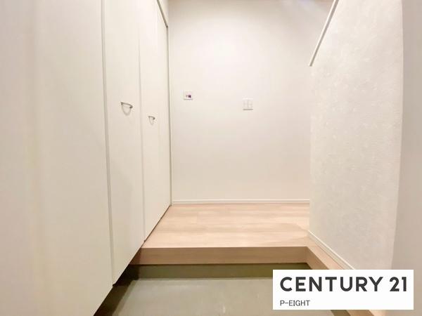 知多郡東浦町大字森岡字下今池の新築一戸建