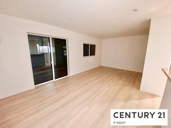 知多郡東浦町大字森岡字下今池の新築一戸建