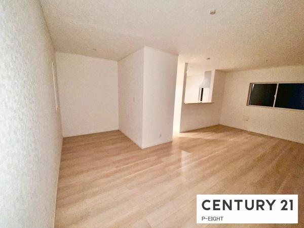 知多郡東浦町大字森岡字下今池の新築一戸建