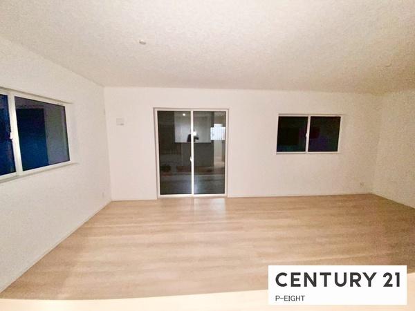 知多郡東浦町大字森岡字下今池の新築一戸建