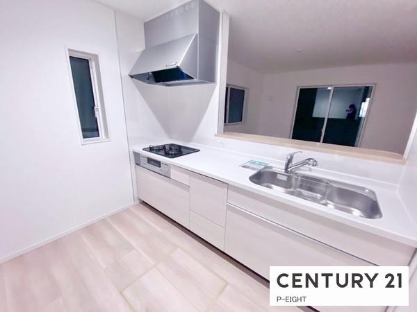 知多郡東浦町大字森岡字下今池の新築一戸建