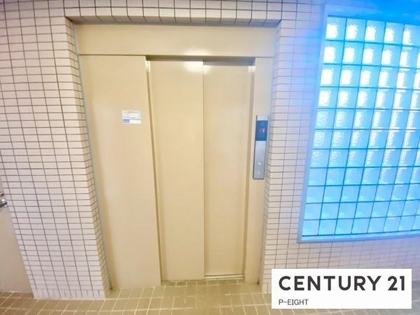 藤和シティコープ国府宮中古マンション