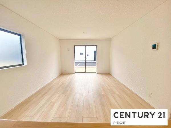 碧南市相生町４丁目の新築一戸建