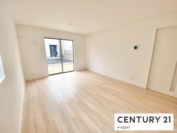 碧南市相生町４丁目の新築一戸建