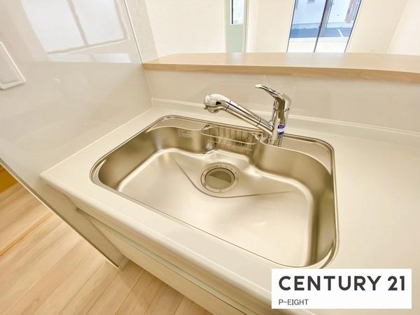 碧南市相生町４丁目の新築一戸建