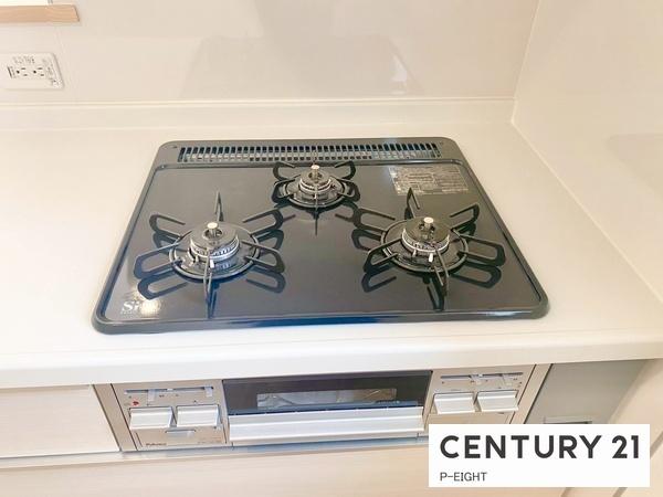 碧南市相生町４丁目の新築一戸建