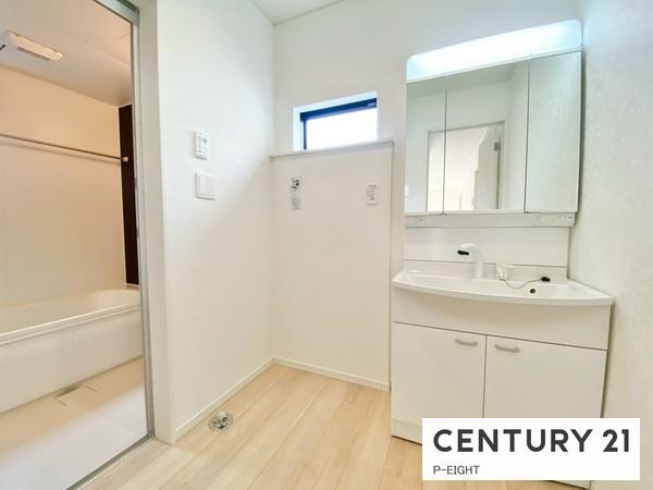 碧南市相生町４丁目の新築一戸建