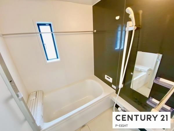 碧南市相生町４丁目の新築一戸建