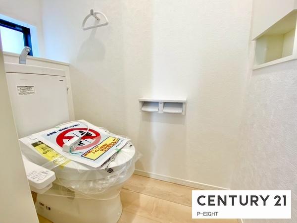 碧南市相生町４丁目の新築一戸建