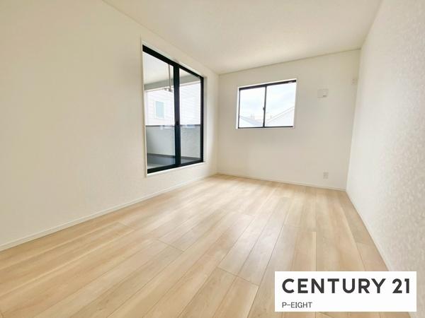 碧南市相生町４丁目の新築一戸建