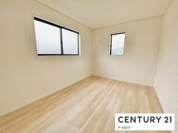 碧南市相生町４丁目の新築一戸建