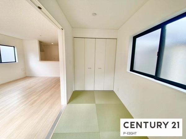 碧南市相生町４丁目の新築一戸建